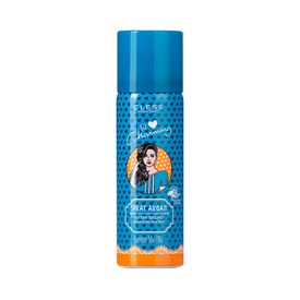 Spray-de-Brilho-Charming-Argan-50ml
