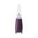 Esmalte-Impala-Transparente-Beterraba
