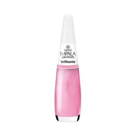 Esmalte-Impala-Perolado-Brilhante
