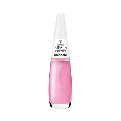 Esmalte-Impala-Perolado-Brilhante