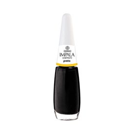 Esmalte-Impala-Cremoso-Preto