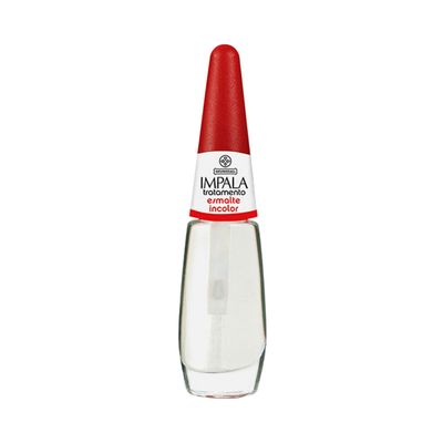 Esmalte-Impala-Transparente-Incolor