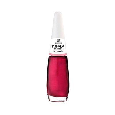Esmalte-Impala-Perolado-Amante