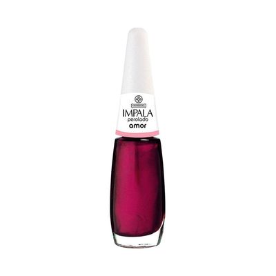 Esmalte-Impala-Perolado-Amor