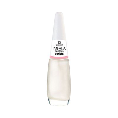 Esmalte-Impala-Perolado-Caricia