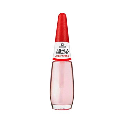 Esmalte-Impala-Super-Brilho