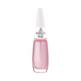 Esmalte-Impala-Perolado-Dengo