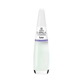 Esmalte-Impala-Transparente-Luar
