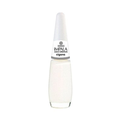 Esmalte-Impala-Transparente-Cigana