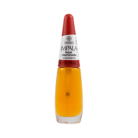 Base-Impala-Vitaminada