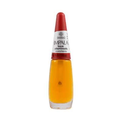 Base-Impala-Vitaminada