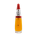Base-Impala-Vitaminada