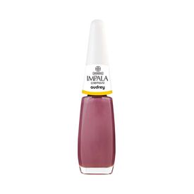 Esmalte-Impala-Cremoso-Audrey