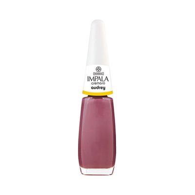 Esmalte-Impala-Cremoso-Audrey