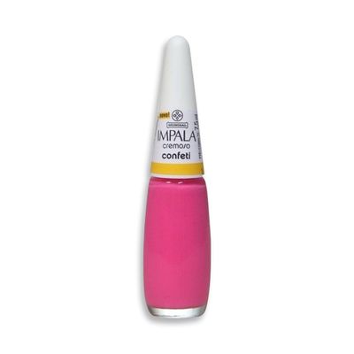 Esmalte-Impala-Floral-Cremoso-Confeti