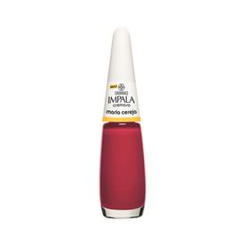 Esmalte-Impala-Cremoso-Maria-Cereja