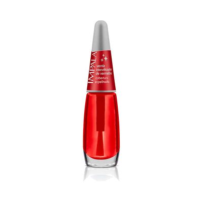 Esmalte-Impala-Cuidados-Especiais-Intensificador-de-Vermelho