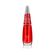 Esmalte-Impala-Cuidados-Especiais-Intensificador-de-Vermelho