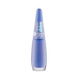 Esmalte-Impala-Lollipop-Sorvete-de-Ceu-Azul
