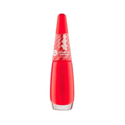 Esmalte-Impala-Lollipop-Jujuba-De-Morango