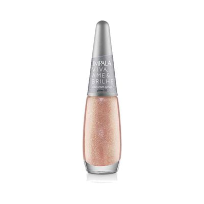 Esmalte-Impala-Viva-Ame---Brilhe-Viva-com-Amor
