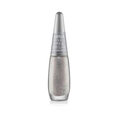 Esmalte-Impala-Viva-Ame---Brilhe-Como-Diamante