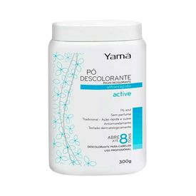 Po-Descolorante-Yama-Tradicional-300g