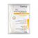 Po-Descolorante-Yama-Camomila-50g