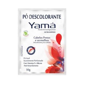 Po-Descolorante-Yama-Cabelos-Pretos-e-Vermelhos-50g