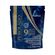 Descolorante-Yama-Perolado-Refil-300g