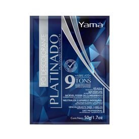 Po-Descolorante-Yama-Platinado-50g