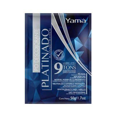Po-Descolorante-Yama-Platinado-50g