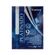 Po-Descolorante-Yama-Platinado-50g