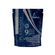 Descolorante-Yama-Platinado-Refil-300g