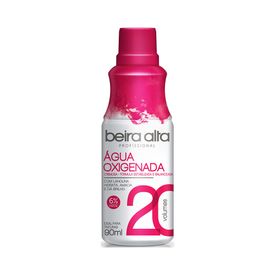 Oxigenada-Beira-Alta-20-volumes-90ml