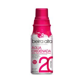 Oxigenada-Beira-Alta-20-Volumes-450ml