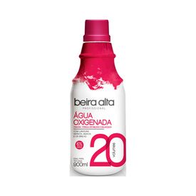 Oxigenada-Beira-Alta-20-Volumes-900ml