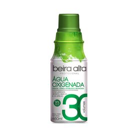 Oxigenada-Beira-Alta-30-Volumes-450ml