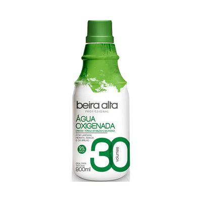 Oxigenada-Beira-Alta-30-Volumes-900ml Oxigenada-Beira-Alta-30-Volumes-900ml