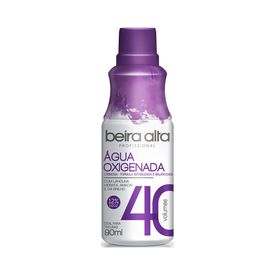Oxigenada-Beira-Alta-40-Volumes-90ml