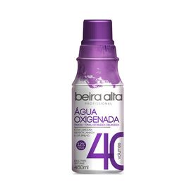 Oxigenada-Beira-Alta-40-Volumes-450ml