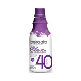 Oxigenada-Beira-Alta-40-Volumes-900ml