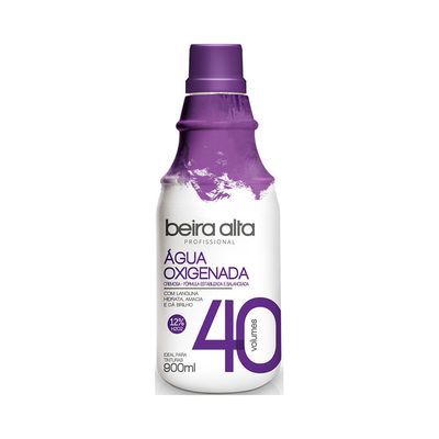 Oxigenada-Beira-Alta-40-Volumes-900ml Oxigenada-Beira-Alta-40-Volumes-900ml
