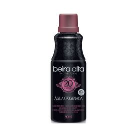 Oxigenada-Beira-Alta-Black-20-Volumes-90ml