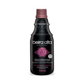 Oxigenada-Beira-Alta-Black-20-Volumes-900ml