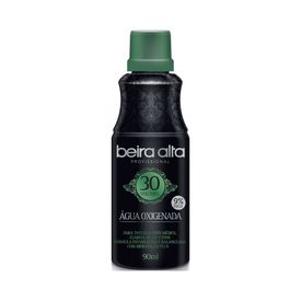 Oxigenada-Beira-Alta-Black-30-Volumes-90ml
