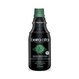 Oxigenada-Beira-Alta-Black-30-Volumes-900ml