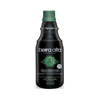 Oxigenada-Beira-Alta-Black-30-Volumes-900ml Oxigenada-Beira-Alta-Black-30-Volumes-900ml