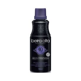 Oxigenada-Beira-Alta-Black-40-Volumes-90ml