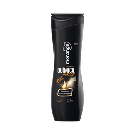 Shampoo-Monange-Quimica-Sem-Drama-325ml